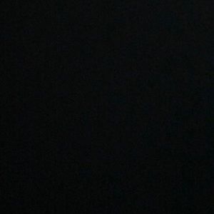 Meet your Posher, Deâmyras